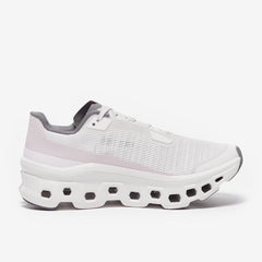 On Womens Cloudmonster Void