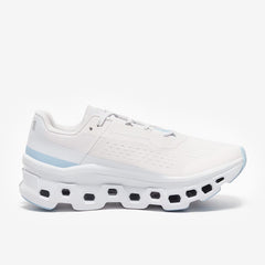 On Womens Cloudmonster