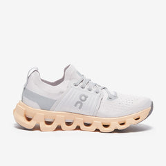 On Women’s Cloudswift 4