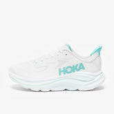 HOKA Women’s Clifton 10