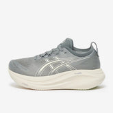ASICS Women’s Gel-Nimbus 27