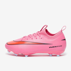 Nike Kids Air Zoom Mercurial Vapor 16 Academy FG/MG