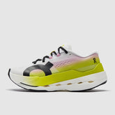 On Women’s Cloudboom Max