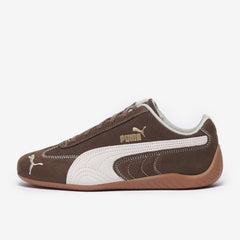 Puma Womens Speedcat 'Wine Club'