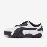 Puma Womens Mostro 'Perf'