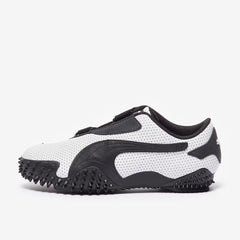 Puma Womens Mostro 'Perf'