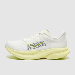 Hoka Women’s Mach 6