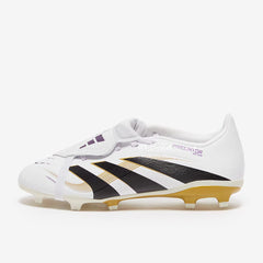 Adidas Kids Predator League Tongue FG/MG