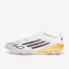 Adidas F50 Elite AG
