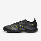 Adidas Predator League TF