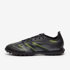Adidas Predator League TF