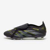 Adidas Kids Predator Elite Tongue FG