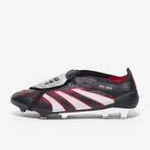 Adidas Predator Elite Tongue Leather FG