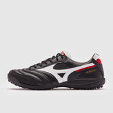 Mizuno Morelia Sala Elite Turf