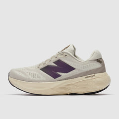New Balance Women’s Fresh Foam X 880 V15