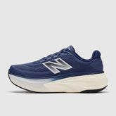 New Balance Women's Fresh Foam X More v6