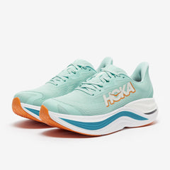 Hoka Skyward X