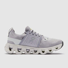 On Women’s Cloudswift 4