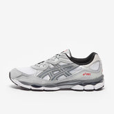 ASICS SportStyle GEL-NYC