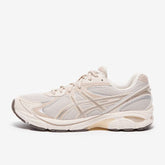 ASICS SportStyle GT-2160