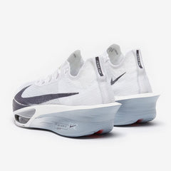 Nike Alphafly 3