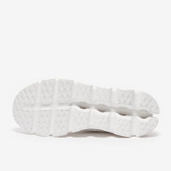 On Womens Cloudswift 3 AD