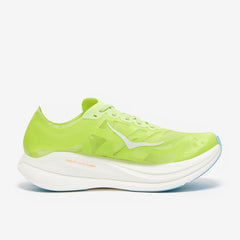 HOKA Women’s Rocket X 2