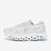 On Womens Cloudstratus