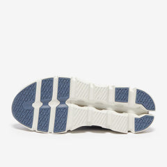 On Women’s Cloudswift 4