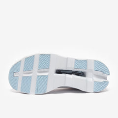 On Womens Cloudmonster