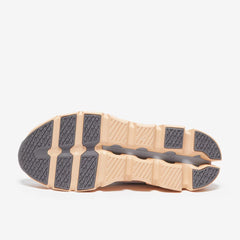 On Women’s Cloudswift 4