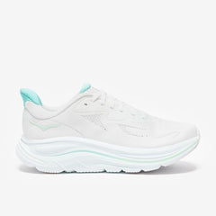 HOKA Women’s Clifton 10