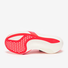 ASICS Metaspeed Sky Tokyo