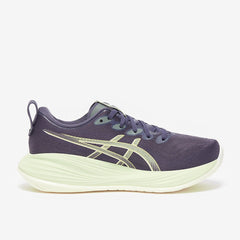 ASICS Women’s Gel Cumulous 27