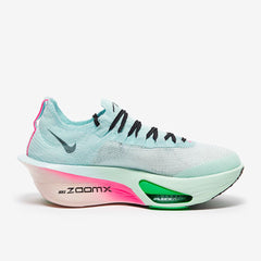 Nike Alphafly 3