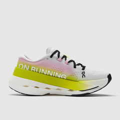 On Women’s Cloudboom Max