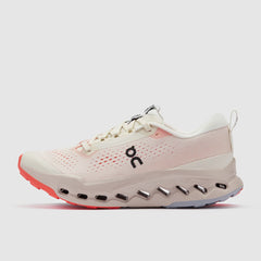 On Womens Cloudsurfer Trail 2