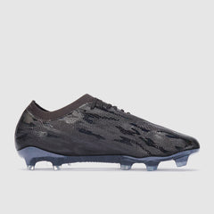 New Balance Furon V8 Elite FG