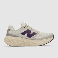 New Balance Women’s Fresh Foam X 880 V15