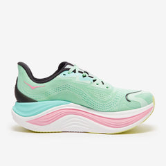 HOKA Women’s Skyward X