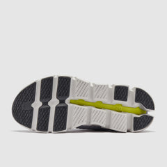 On Women’s Cloudswift 4