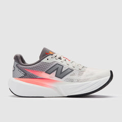 New Balance Women's Fuelcell Rebel V5 New York Edition