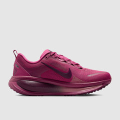 Nike Women’s Vomero 18