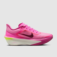Nike Women’s Zoom Fly 6