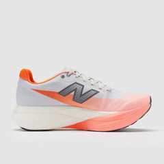 New Balance Women's Fuelcell Supercomp Elite V5 New York Edition