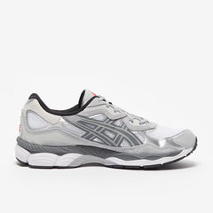 ASICS SportStyle GEL-NYC