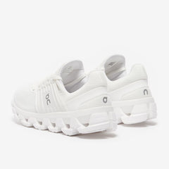 On Womens Cloudswift 3 AD