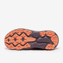 HOKA Women’s Challenger ATR 7 GTX