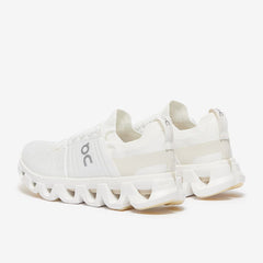 On Women’s Cloudswift 4