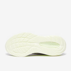 ASICS Women’s Gel Cumulous 27